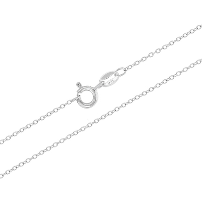 Tùy chỉnh 925 bạc tôm hùm khóa mùa xuân Charms đồng tôm khóa hùm khóa