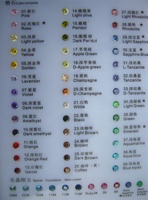 Bông tai nụ hình trái tim bằng bạc 925 đính đá CZ hồng và trắng, kiểu đính đá pave cho trang sức cao cấp trẻ em