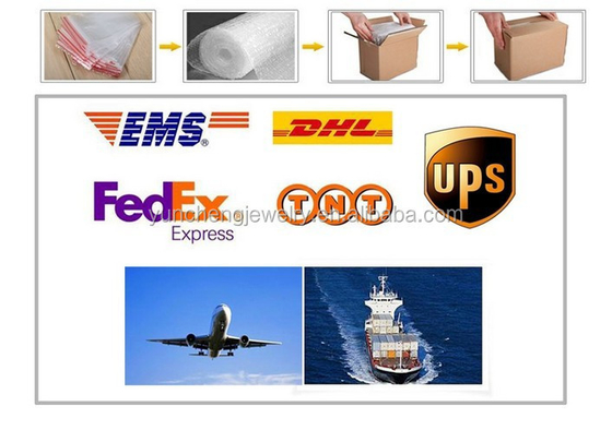 Nhẫn sóng vàng 14K thiết kế độc đáo được đánh bóng cao cho phụ nữ và nam giới phong cách cổ điển