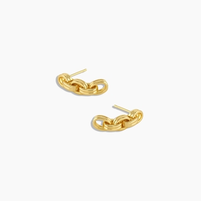 18K vàng giọt dây chuyền dây chuyền dây chuyền dây chuyền dây chuyền dày