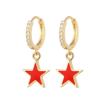 Vàng hoa hoa hoa hoa hoa hoa hoa hoa hoa hoa hoa hoa hoa hoa hoa hoa hoa hoa hoa hoa hoa hoa hoa hoa hoa hoa hoa hoa hoa hoa hoa hoa hoa hoa hoa hoa hoa hoa hoa hoa hoa hoa hoa hoa hoa hoa hoa hoa hoa hoa hoa hoa hoa hoa hoa hoa hoa hoa hoa hoa hoa hoa hoa hoa hoa hoa hoa hoa hoa hoa hoa hoa hoa hoa hoa hoa hoa hoa hoa hoa hoa hoa hoa hoa hoa hoa hoa hoa hoa hoa hoa hoa hoa hoa hoa hoa hoa hoa hoa hoa hoa hoa hoa hoa hoa hoa hoa hoa hoa