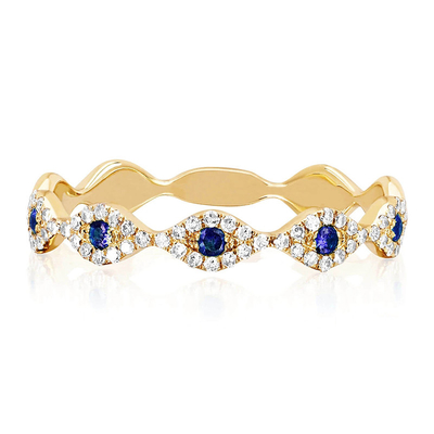 Nhận được giá tốt nhất trên nhẫn bạc Sterling cho doanh nghiệp của bạn