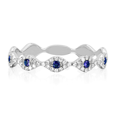 Nhận được giá tốt nhất trên nhẫn bạc Sterling cho doanh nghiệp của bạn