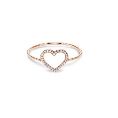 Phong cách 925 Sterling Silver Phụ nữ Nhẫn đồ trang sức sản phẩm tùy chỉnh loại tôn giáo Không