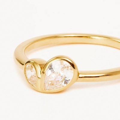 Biểu tượng trái tim tối giản 925 Vòng bạc Sterling với công nghệ đặt kênh