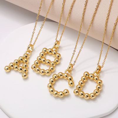 Bubble thư cá nhân Phương tiện thời trang Đồ trang sức