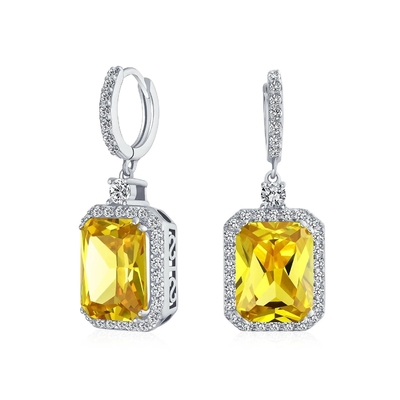 925 Sterling bạc vật liệu loại bán hàng hàng đầu vàng trắng bọc đinh tai cưới