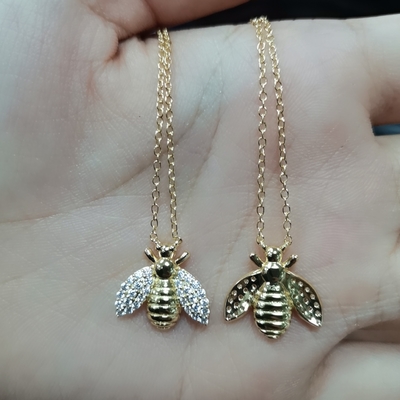 Phong cách 18K vàng đeo đeo đeo cổ đeo cổ đeo đeo đeo đeo đeo đeo đeo đeo đeo đeo đeo đeo đeo