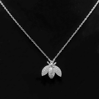 Phong cách 18K vàng đeo đeo đeo cổ đeo cổ đeo đeo đeo đeo đeo đeo đeo đeo đeo đeo đeo đeo đeo