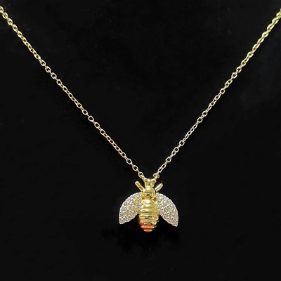 Phong cách 18K vàng đeo đeo đeo cổ đeo cổ đeo đeo đeo đeo đeo đeo đeo đeo đeo đeo đeo đeo đeo