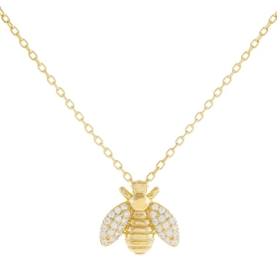 Phong cách 18K vàng đeo đeo đeo cổ đeo cổ đeo đeo đeo đeo đeo đeo đeo đeo đeo đeo đeo đeo đeo