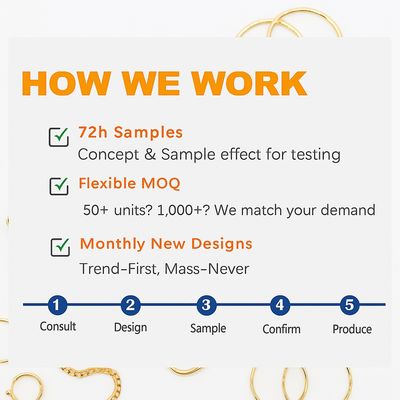 Nhẫn nam ngọc bích đen mạ vàng 18K trên bạc 925