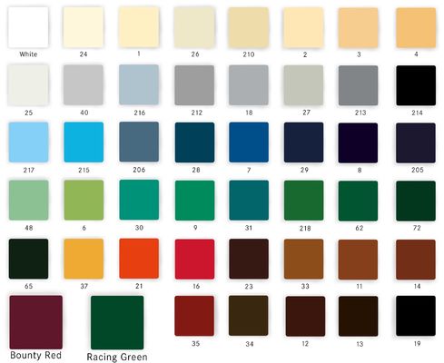 Bông tai vòng mèo bạc 925 mạ vàng 18K cho trẻ em