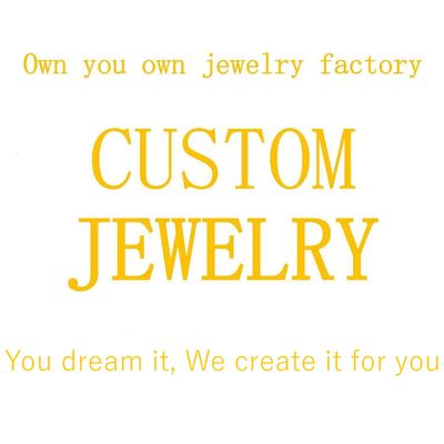 Bông tai vòng mèo bạc 925 mạ vàng 18K cho trẻ em