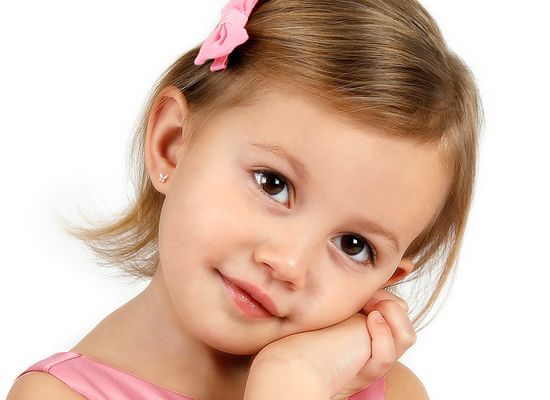 925 Sterling Silver 18K Gold Plated Butterfly Stud Nghe tai 1,5g