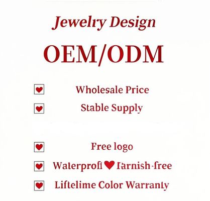 Bông tai nụ hình trái tim bằng bạc 925 cho trẻ em và phụ nữ