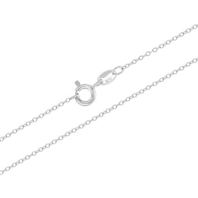 Tùy chỉnh 925 bạc tôm hùm khóa mùa xuân Charms đồng tôm khóa hùm khóa