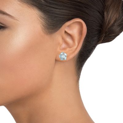 Nhạc nhị phân màu vàng màu trắng