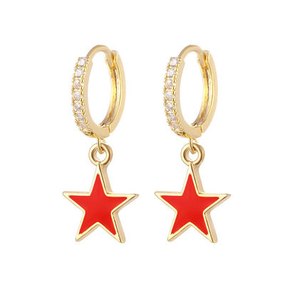 Vàng hoa hoa hoa hoa hoa hoa hoa hoa hoa hoa hoa hoa hoa hoa hoa hoa hoa hoa hoa hoa hoa hoa hoa hoa hoa hoa hoa hoa hoa hoa hoa hoa hoa hoa hoa hoa hoa hoa hoa hoa hoa hoa hoa hoa hoa hoa hoa hoa hoa hoa hoa hoa hoa hoa hoa hoa hoa hoa hoa hoa hoa hoa hoa hoa hoa hoa hoa hoa hoa hoa hoa hoa hoa hoa hoa hoa hoa hoa hoa hoa hoa hoa hoa hoa hoa hoa hoa hoa hoa hoa hoa hoa hoa hoa hoa hoa hoa hoa hoa hoa hoa hoa hoa hoa hoa hoa hoa hoa hoa