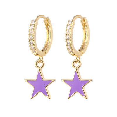 Vàng hoa hoa hoa hoa hoa hoa hoa hoa hoa hoa hoa hoa hoa hoa hoa hoa hoa hoa hoa hoa hoa hoa hoa hoa hoa hoa hoa hoa hoa hoa hoa hoa hoa hoa hoa hoa hoa hoa hoa hoa hoa hoa hoa hoa hoa hoa hoa hoa hoa hoa hoa hoa hoa hoa hoa hoa hoa hoa hoa hoa hoa hoa hoa hoa hoa hoa hoa hoa hoa hoa hoa hoa hoa hoa hoa hoa hoa hoa hoa hoa hoa hoa hoa hoa hoa hoa hoa hoa hoa hoa hoa hoa hoa hoa hoa hoa hoa hoa hoa hoa hoa hoa hoa hoa hoa hoa hoa hoa hoa
