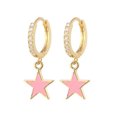 Vàng hoa hoa hoa hoa hoa hoa hoa hoa hoa hoa hoa hoa hoa hoa hoa hoa hoa hoa hoa hoa hoa hoa hoa hoa hoa hoa hoa hoa hoa hoa hoa hoa hoa hoa hoa hoa hoa hoa hoa hoa hoa hoa hoa hoa hoa hoa hoa hoa hoa hoa hoa hoa hoa hoa hoa hoa hoa hoa hoa hoa hoa hoa hoa hoa hoa hoa hoa hoa hoa hoa hoa hoa hoa hoa hoa hoa hoa hoa hoa hoa hoa hoa hoa hoa hoa hoa hoa hoa hoa hoa hoa hoa hoa hoa hoa hoa hoa hoa hoa hoa hoa hoa hoa hoa hoa hoa hoa hoa hoa