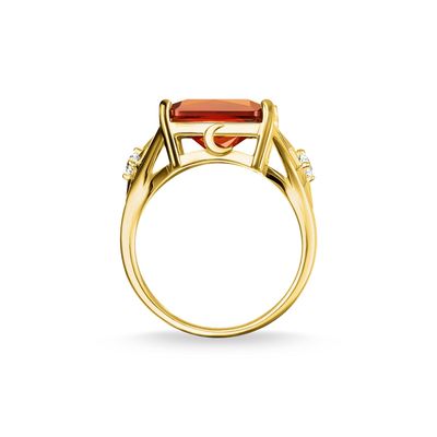 Đánh giá của bên thứ ba Chiếc nhẫn đính hôn nữ bằng bạc 925 với thiết kế cao cấp