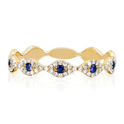 Nhận được giá tốt nhất trên nhẫn bạc Sterling cho doanh nghiệp của bạn