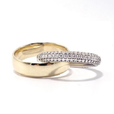Phong cách Unisex Nhẫn Vòng Vòng Vòng Vòng Vòng Vòng Vòng Vòng Vòng Vòng Vòng Vòng Vòng Vòng Vòng Vòng