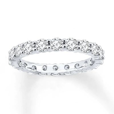 925 Sterling bạc CZ mô phỏng Sapphire xếp chồng nhẫn Set có kích thước tùy chỉnh