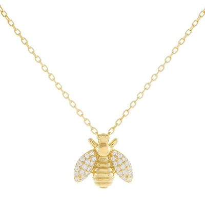 Phong cách 18K vàng đeo đeo đeo cổ đeo cổ đeo đeo đeo đeo đeo đeo đeo đeo đeo đeo đeo đeo đeo