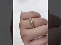 Vật trang sức bằng bạc