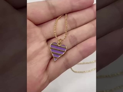 Vật trang sức bằng bạc