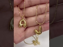 Vật trang sức bằng bạc