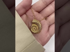 đồ trang sức treo