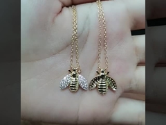 Phong cách 18K vàng đeo đeo đeo cổ đeo cổ đeo đeo đeo đeo đeo đeo đeo đeo đeo đeo đeo đeo đeo