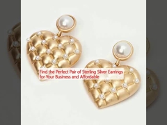 Tìm cặp nhẫn bạc hoàn hảo cho doanh nghiệp của bạn và giá cả phải chăng