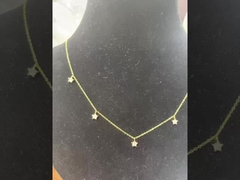 Vật trang sức bằng bạc trực tiếp từ nhà máy