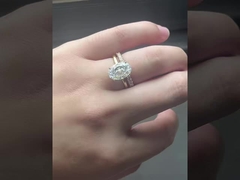 Vật trang sức bằng bạc trực tiếp từ nhà máy