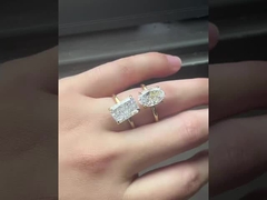 Trang sức Bạc 925, Đồng thau, Thép không gỉ trực tiếp từ nhà máy