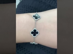 Ấm Áp & Nổi Bật: Ra Mắt Bộ Sưu Tập Trang Sức Đồng Đỏ Tuyệt Đẹp!