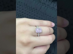 Độ Bền Thép Không Gỉ: Trang sức hàng ngày sáng bóng, bền bỉ!