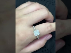 Tại sao lại là 925 bạc?