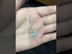 Phép Thuật Đồng: Những Món Đồ Độc Đáo & Giá Cả Phải Chăng! ✨