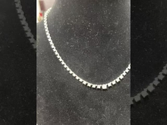 925 Bạc so với đồng so với thép: kim loại nào tốt nhất cho bạn?