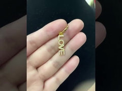 Những đồng bạc 925 lấp lánh mà bạn cần ngay bây giờ!