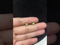 Anh hùng không gây dị ứng: Lựa chọn thép không gỉ an toàn & phong cách!