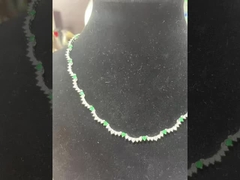 Giá cả phải chăng: 925 bạc tuyệt đẹp dưới 10 đô la!