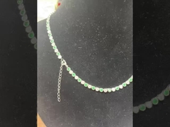 Copper Chic: Đứng lên mà không phá vỡ ngân hàng!