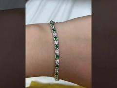 Bling thân thiện với ngân sách: Những phát hiện bạc, đồng và thép bóng!