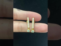 Không bao giờ bẩn, luôn luôn tỏa sáng: Thép và bạc đáng tin cậy!